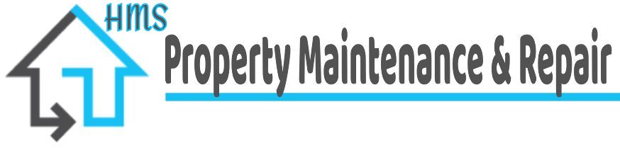 HMS Property Maintenance & Repair LLC